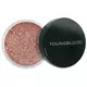 Youngblood Lunar Dust Mineral Powder Dusk 8 g