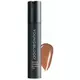 Youngblood Mineral Radiance Moisture Tint Tan 30 ml