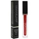 Youngblood Liquid Lip Creme Iconic