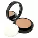 Youngblood Refillable Compact Cream Powder Foundation Rose Beige 7g