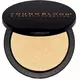 Youngblood lysreflekterende highlighter Quartz 8 g