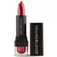 Youngblood Limited Edition-leppestift Invite Only 4 g