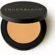 Youngblood Ultimate Concealer Tan 2,8 g