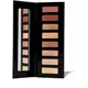 Youngblood Eyeshadow Palette Innocence 7.2g