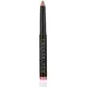 Youngblood Color-Crays Sheer Lip Crayon Redwood 1,4 g