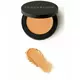 Youngblood Ultimate Concealer Tan Neutral 2.8g