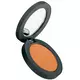 Youngblood Pressed Mineral Blush Gilt 3 g
