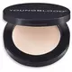 Youngblood Stay Put Eye Primer 2 g