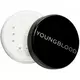 Youngblood Lunar Dust Mineral Powder Twilight 8 g
