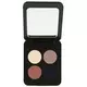 Youngblood Pressed Mineral Eyeshadow Desert Dreams 4 g
