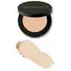 Youngblood Ultimate Concealer Fair 2,8 g
