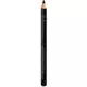 Youngblood Legit Eye Pencil Brown 1.14 g