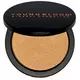 Youngblood Highlighter Aurora 8 g