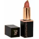 Youngblood leppestift Blushing Nude 4 g