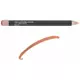 Youngblood Lip Pencil Pout 1.1 g
