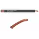 Youngblood Lip Pencil Malt 1.1 g