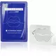Infracyte Lip Infusion Therapy, 4 pcs.
