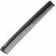 Label.M T&G Hand Comb Large