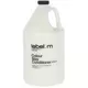 Label.M Colour Stay Conditioner 3750 ml
