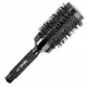 Label.M Hot Brush Jumbo
