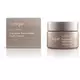 Jurlique Nutri Define Supreme Restorative Light Cream 50 ml