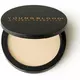 Youngblood Presset mineralsk rispudder Medium 8 g
