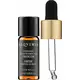 Alqvimia Fresh essential oils blend 10ml Alqvimia Fresh essential oils blend 10ml