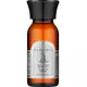 Alqvimia Healthy Feet body oil 60ml