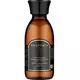 Alqvimia Intensiv foryngende kroppsolje 150 ml