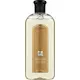 Alqvimia Lavender Relaxing bade- og dusjgel 400 ml