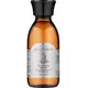 Alqvimia Natural Fitness kroppsolje 150 ml 