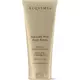 Alqvimia Naturally Pure kroppsskrubb 200 ml 