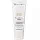 Alqvimia Naturally Pure face scrub 75ml 