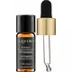 Alqvimia Optimism eterisk oljeblanding 10 ml