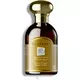 Alqvimia Dronningen av Egypt Eau de Toilette 100 ml