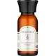 Alqvimia Nypeolje 60 ml