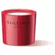 Alqvimia Sensuality stearinlys 175g