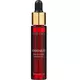 Alqvimia Sensuality intimolje 5 ml