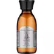 Alqvimia Tea Tree kroppsolje 150 ml