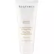 Alqvimia Ylang-Ylang rensende emulsjon 100 ml 