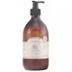 Alqvimia Anti-Cellulite kroppsolje 500 ml
