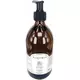 Alqvimia Body Sculptor kroppsolje 500 ml
