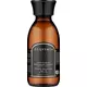 Alqvimia Intensive Rejuvenating kroppsolje 500 ml