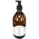 Alqvimia Reducing kroppsolje 500 ml