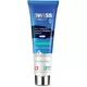Swiss Image Pore Tightening & Mattifying Charcoal cleanser 75 ml