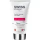 Swiss Image Elasticity Boosting ansiktsvask 150 ml