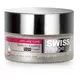 Swiss Image Elasticity Boosting nattkrem 50 ml