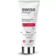 Swiss Image Elasticity Boosting peel off-maske 75 ml