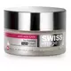 Swiss Image Re-firming nattkrem 50 ml