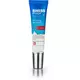 Swiss Image Re-firming under øyekrem 15 ml